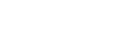Lindström