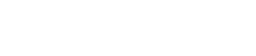 Lujatalo