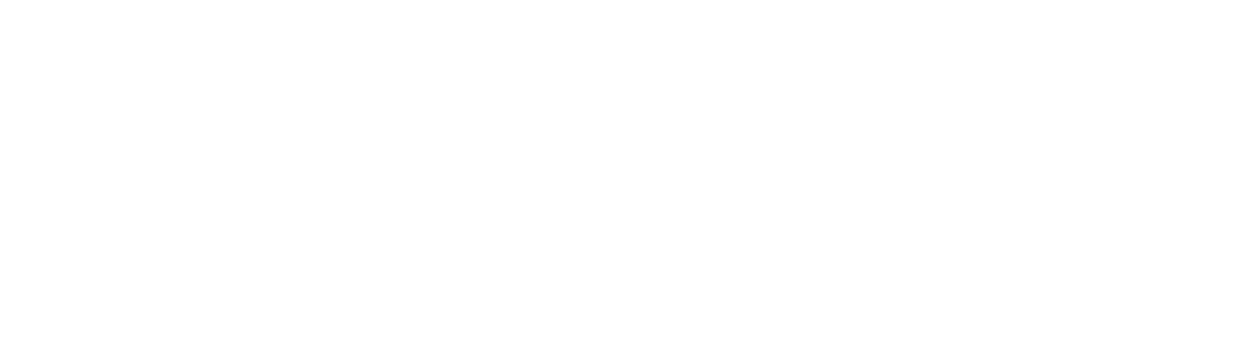 Valtori