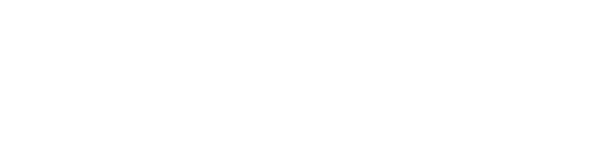 Visma