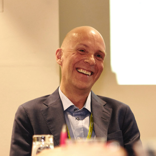 Jukka Toppinen